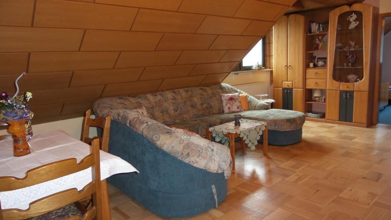Photo of Livingroom in Brunn