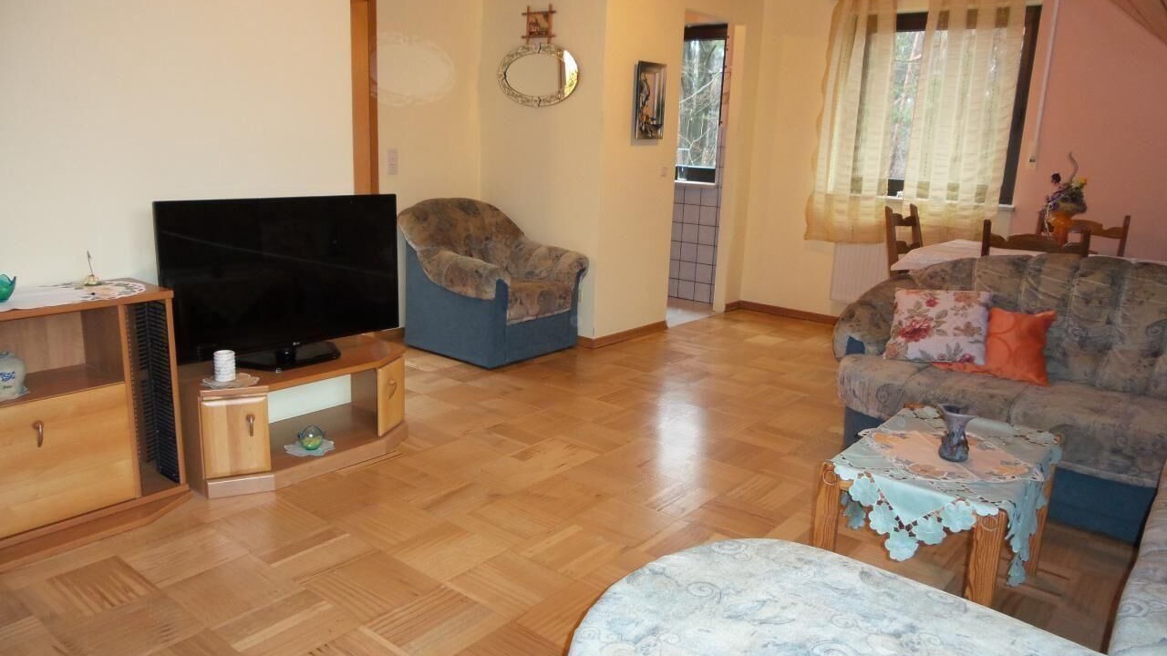 Photo of Livingroom in Brunn