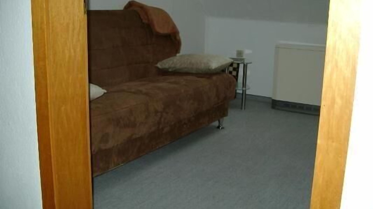 Photo of Livingroom in Rauxel-Sud