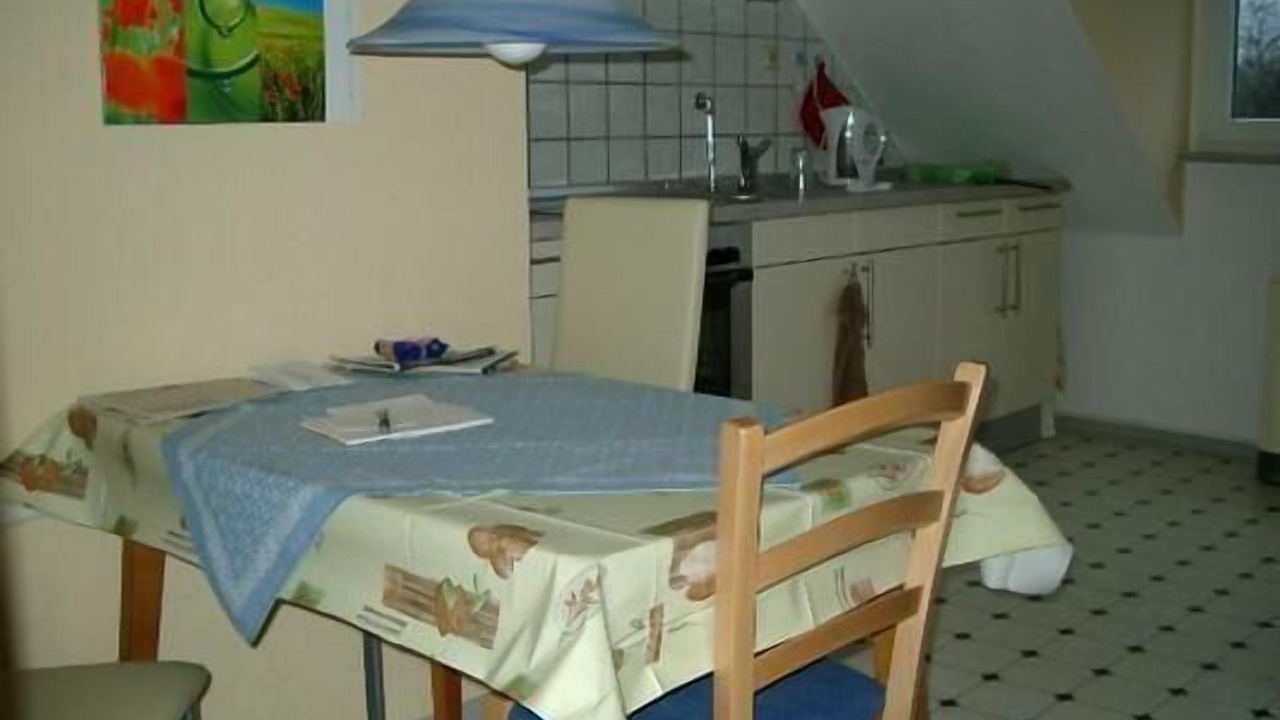 Photo of Others in Rauxel-Sud