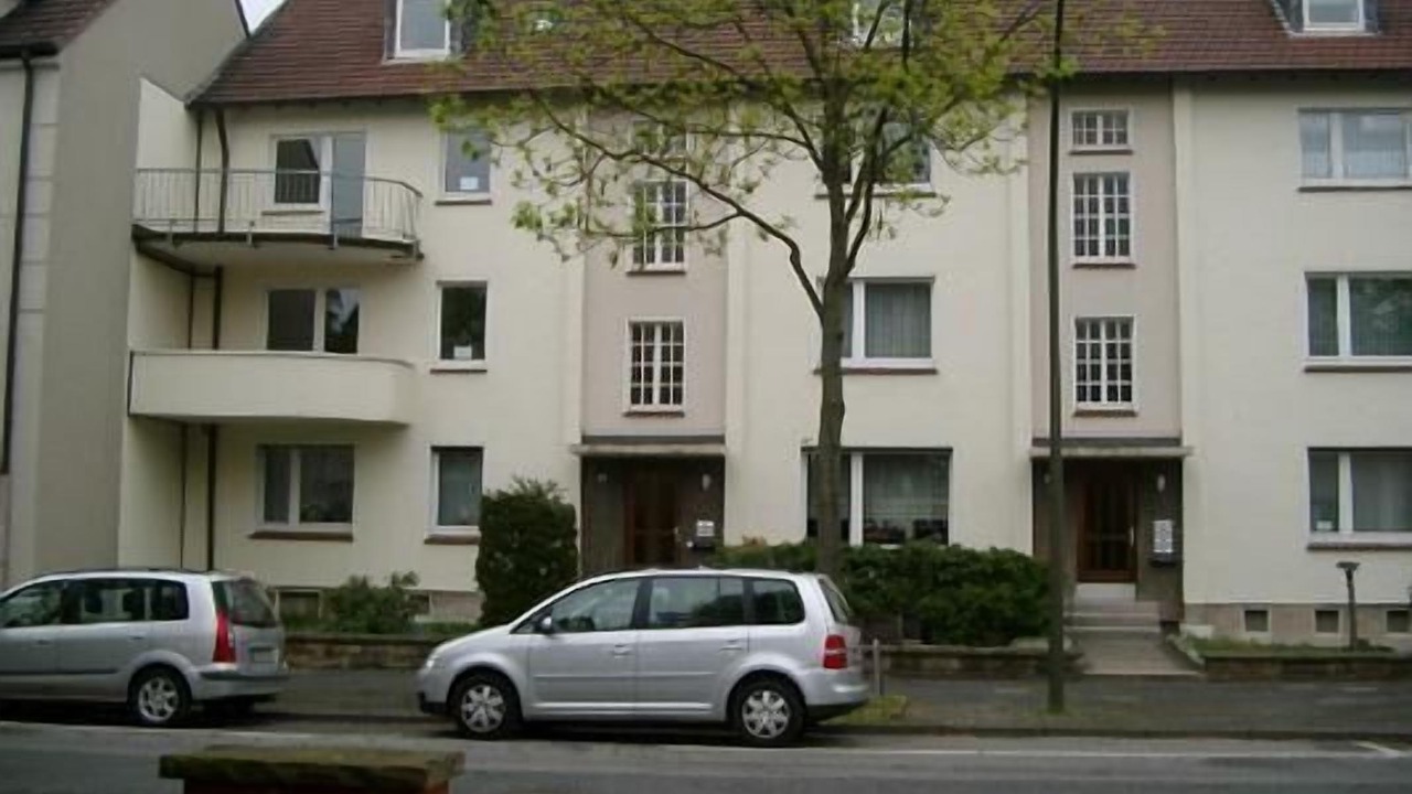 Photo of Outdoor in Rauxel-Sud