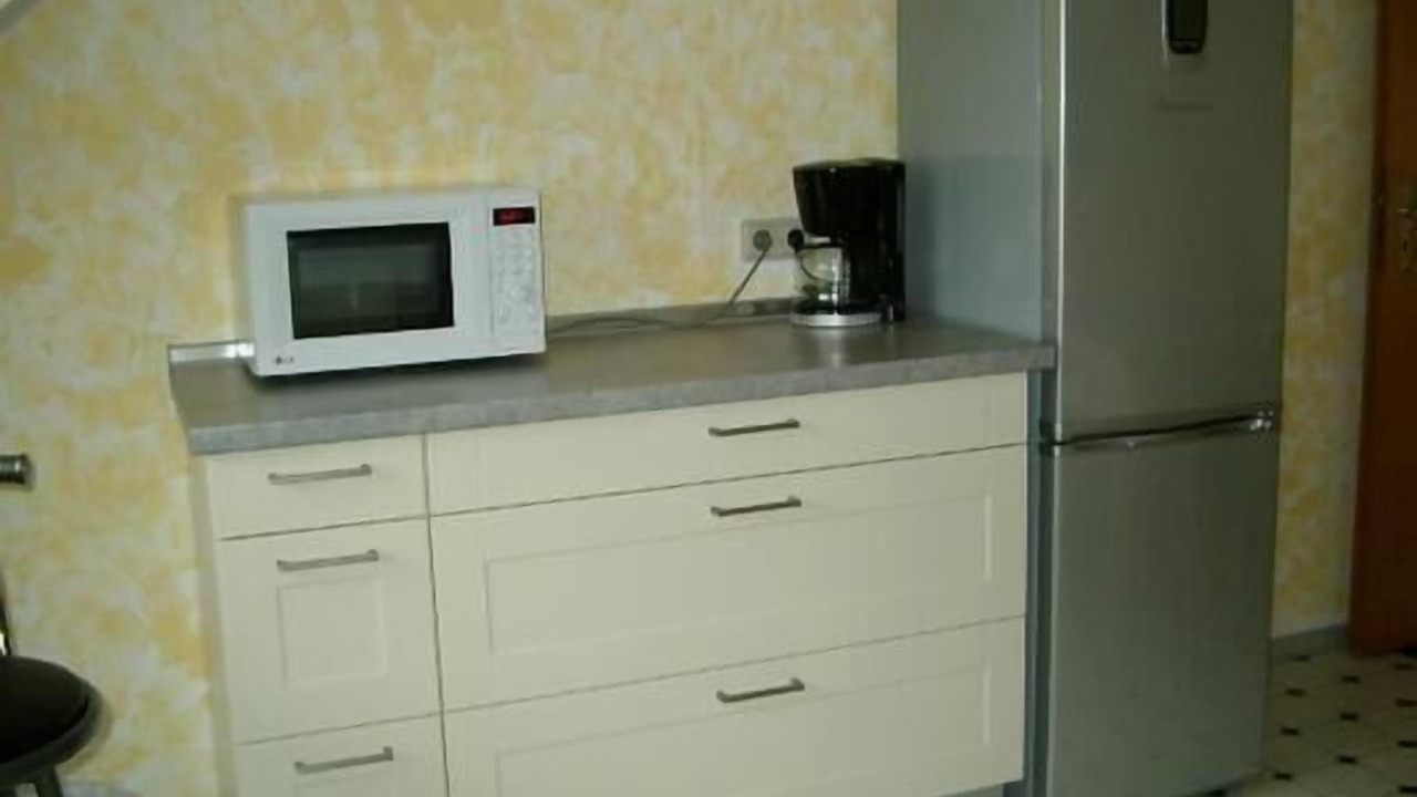 Photo of Kitchen in Rauxel-Sud