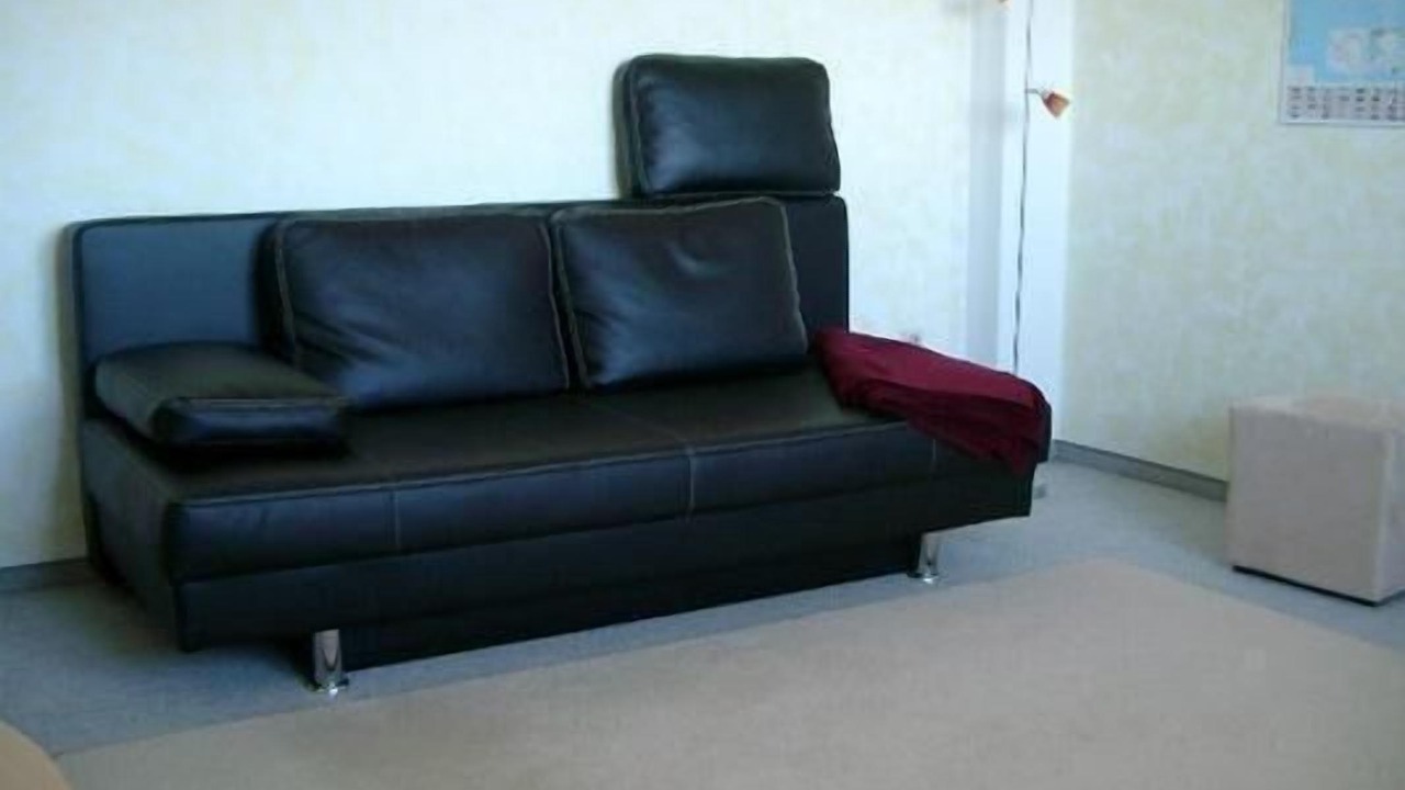 Photo of Livingroom in Rauxel-Sud