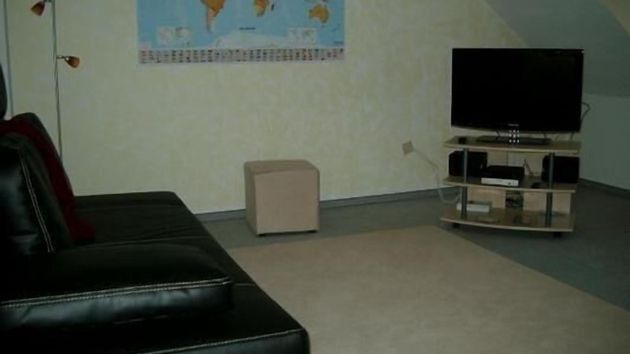 Photo of Livingroom in Rauxel-Sud