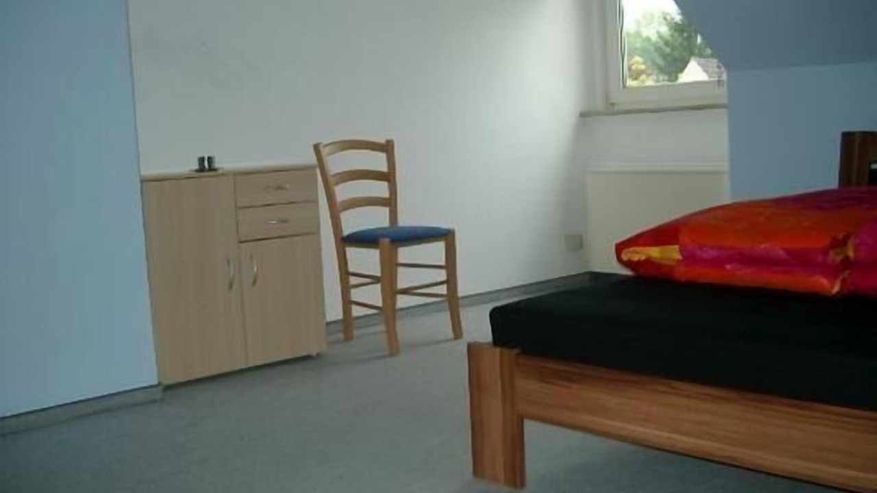 Photo of Bedroom in Rauxel-Sud