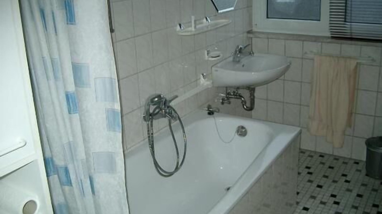 Photo of Bathroom in Rauxel-Sud