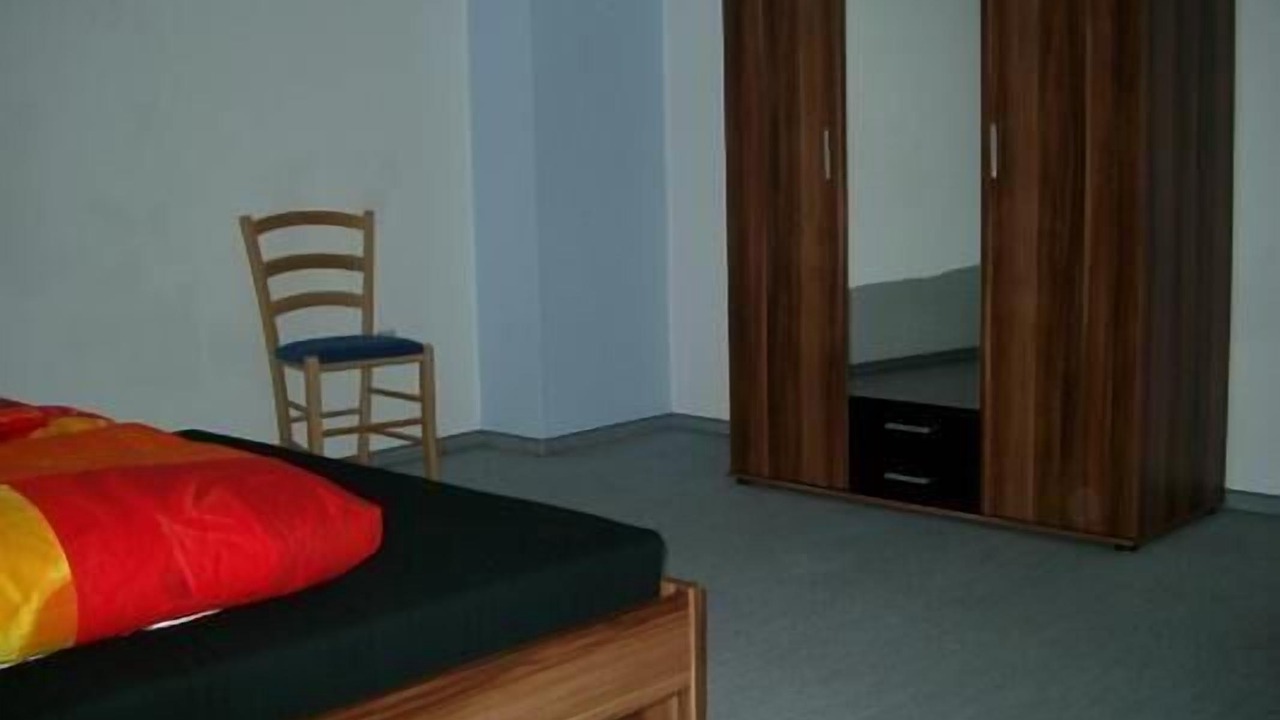 Photo of Bedroom in Rauxel-Sud