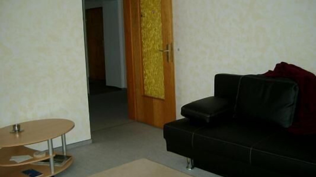 Photo of Livingroom in Rauxel-Sud