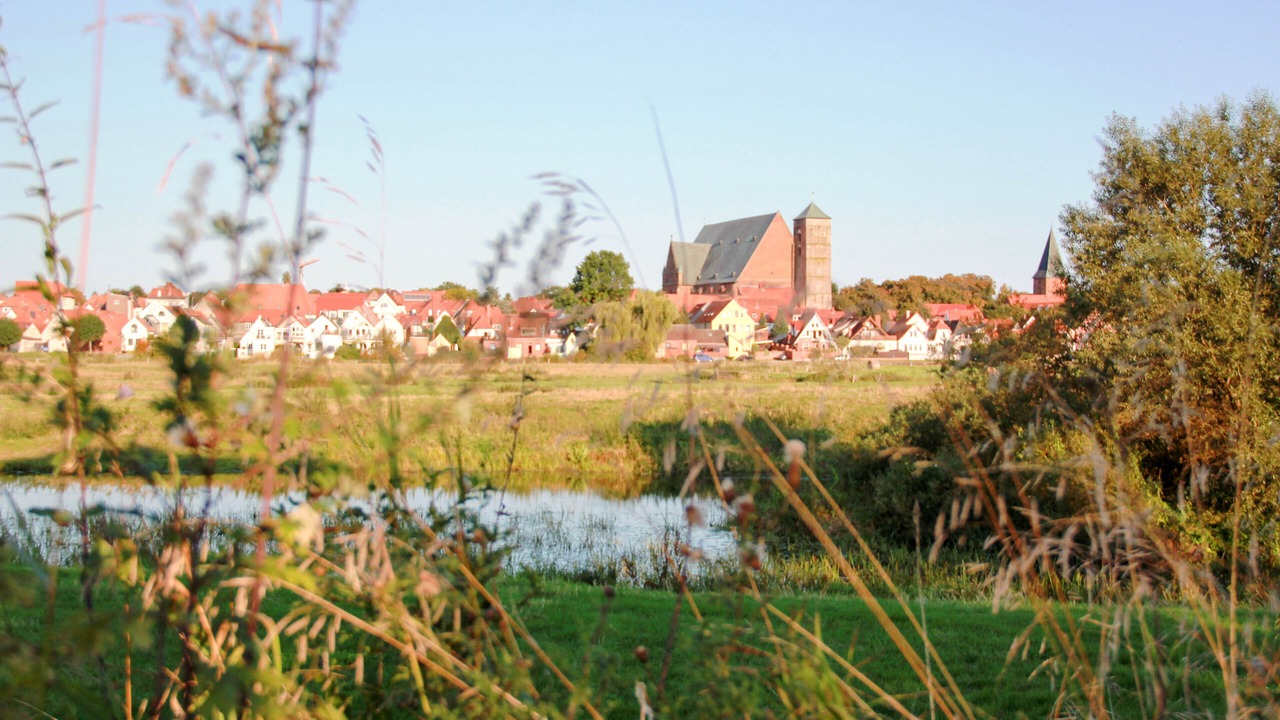 Photo of Outdoor in Kirchlinteln