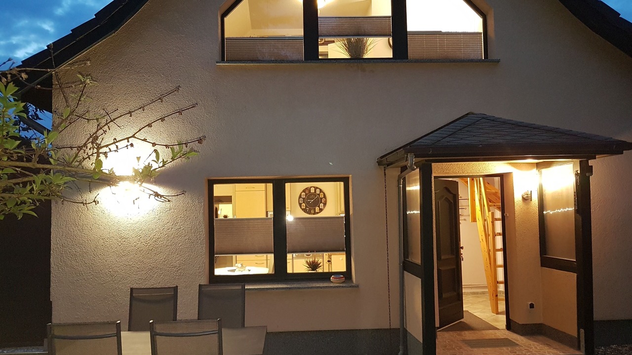 Photo of Outdoor in Barnekow