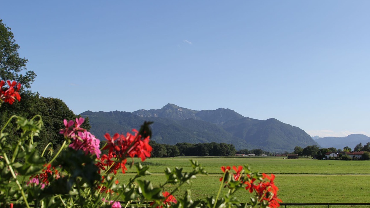 Photo of Outdoor in Uebersee