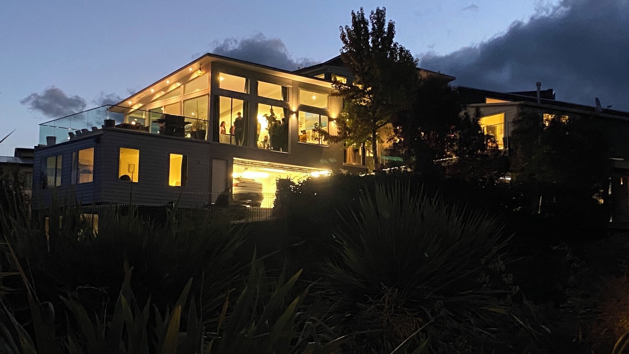 Photo of Others in Queenstown City Centre