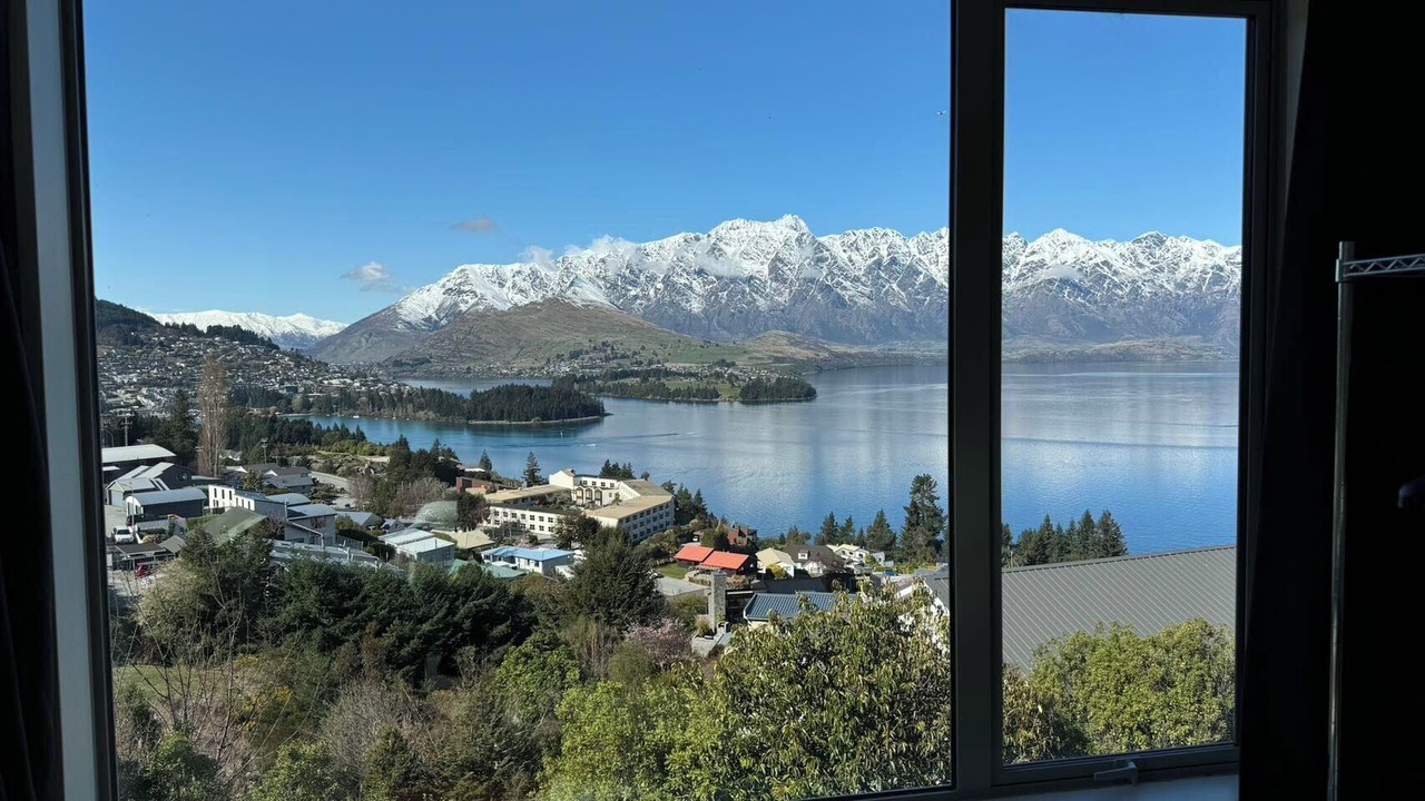 Photo of Others in Queenstown City Centre