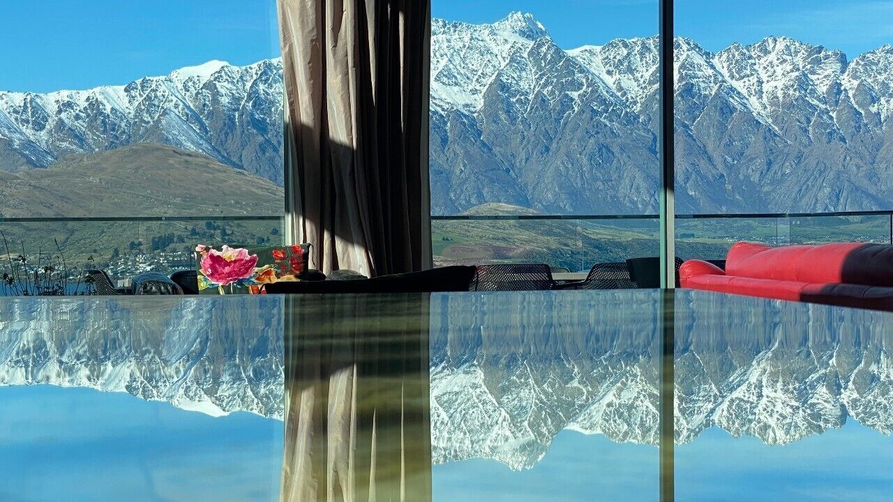 Photo of Others in Queenstown City Centre