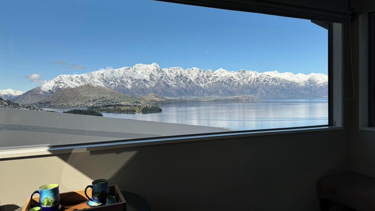 Photo of Others in Queenstown City Centre