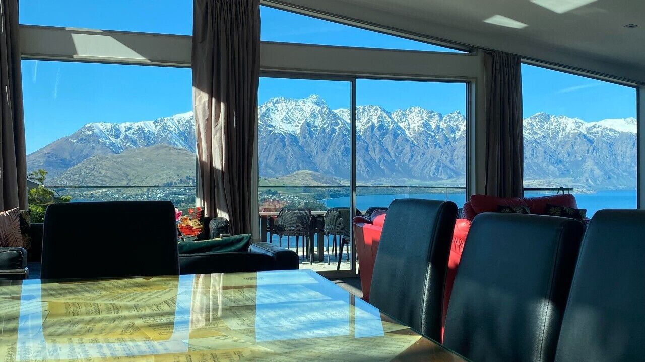 Photo of Others in Queenstown City Centre