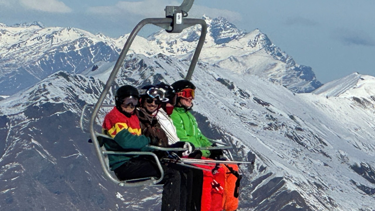 Photo of Others in Queenstown City Centre