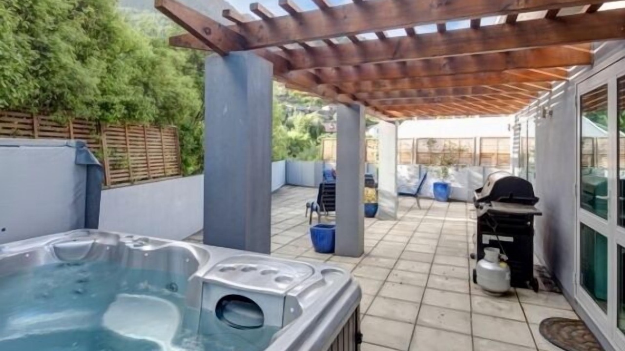 Photo of Outdoor in Queenstown City Centre