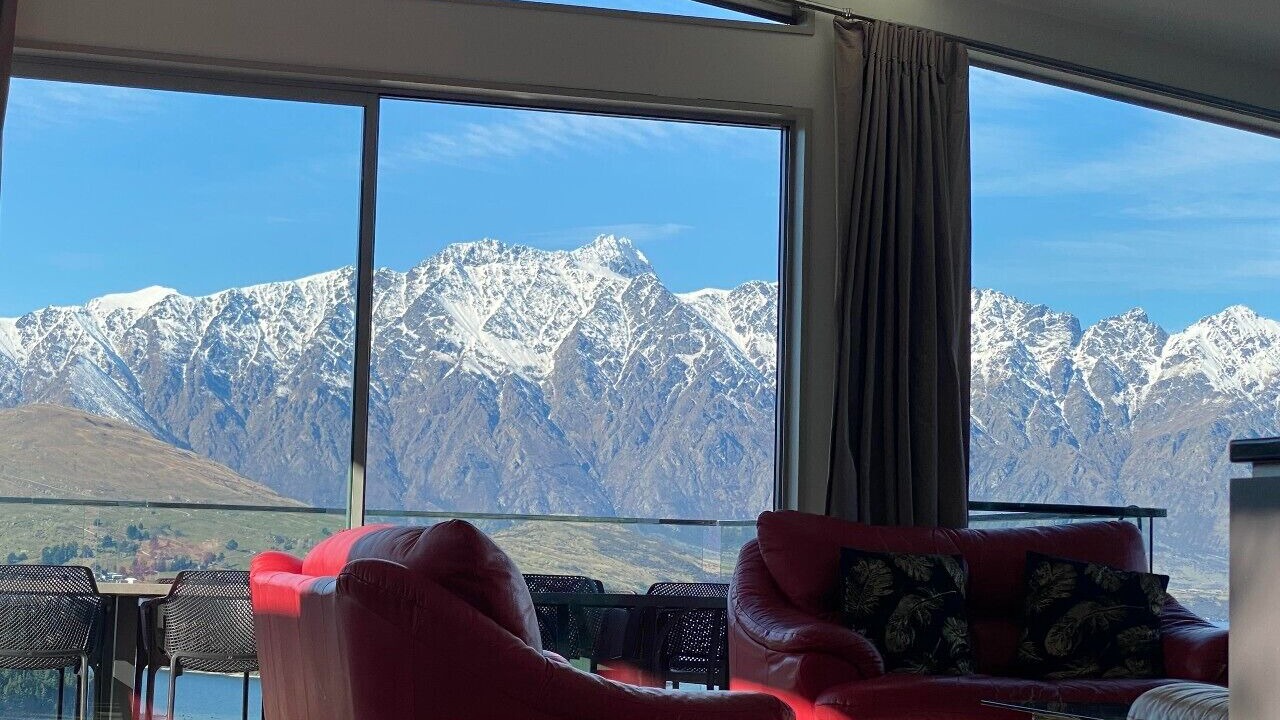 Photo of Others in Queenstown City Centre