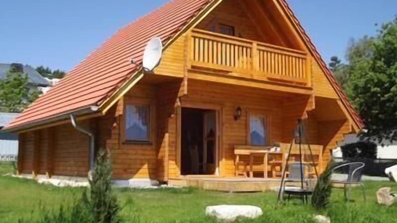Photo of Outdoor in Philippsreut