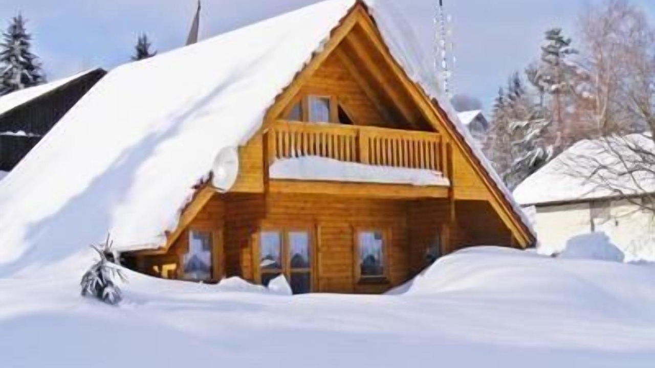 Photo of Outdoor in Philippsreut