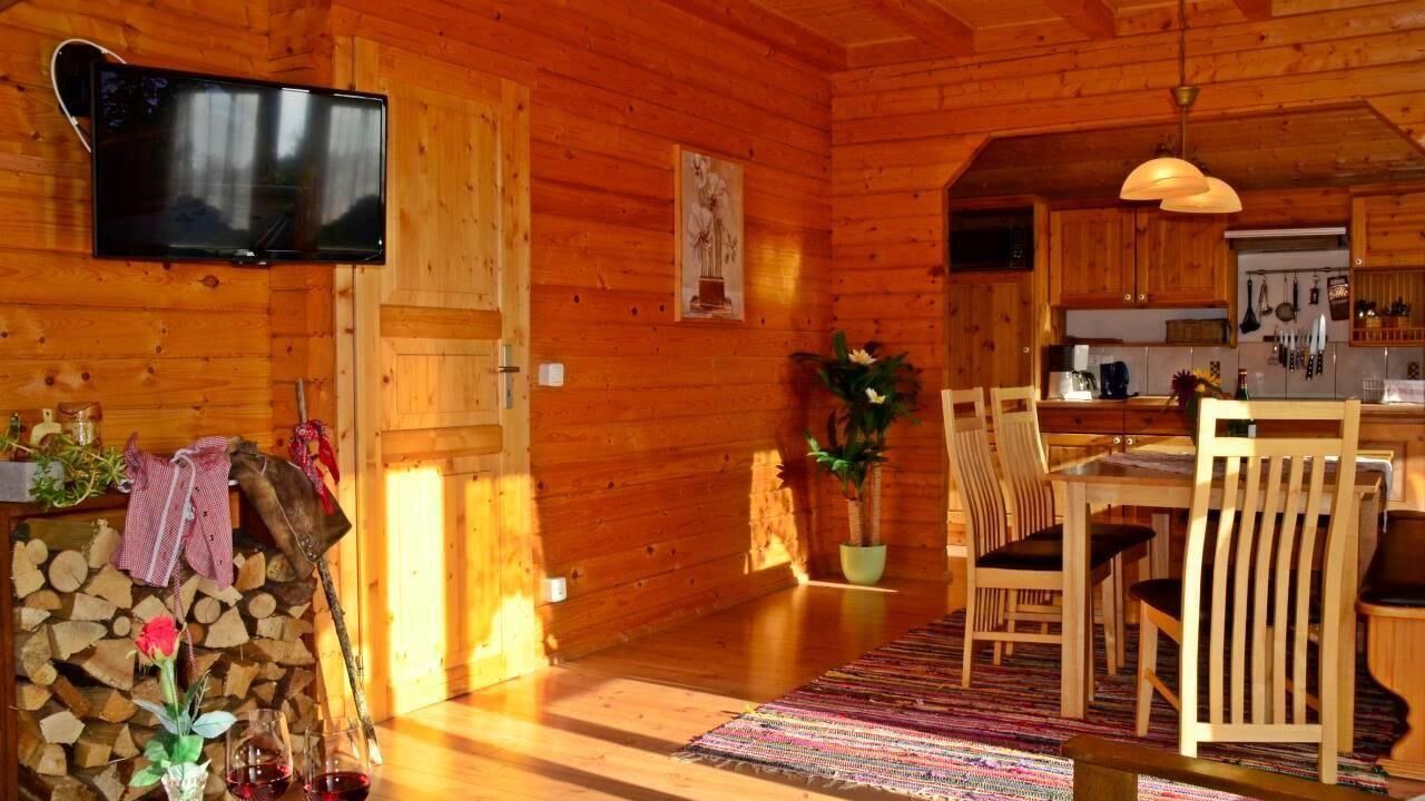 Photo of Others in Philippsreut