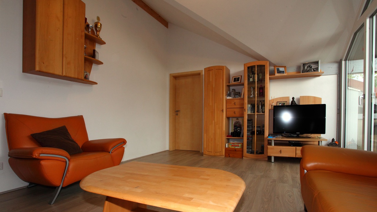 Photo of Livingroom in Kolbermoor