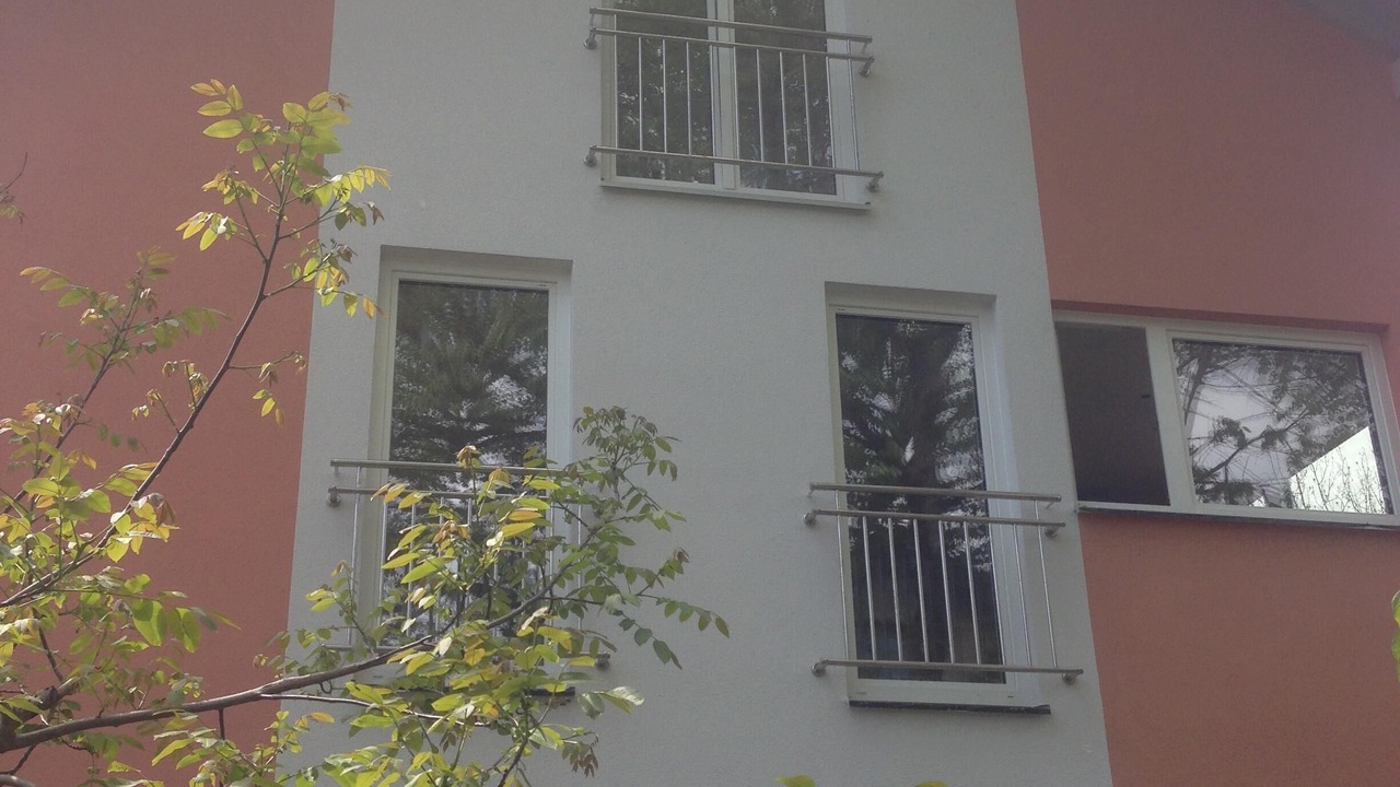 Photo of Outdoor in Kolbermoor