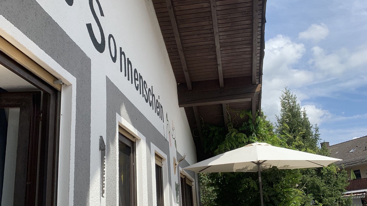 Photo of Outdoor in Mespelbrunn