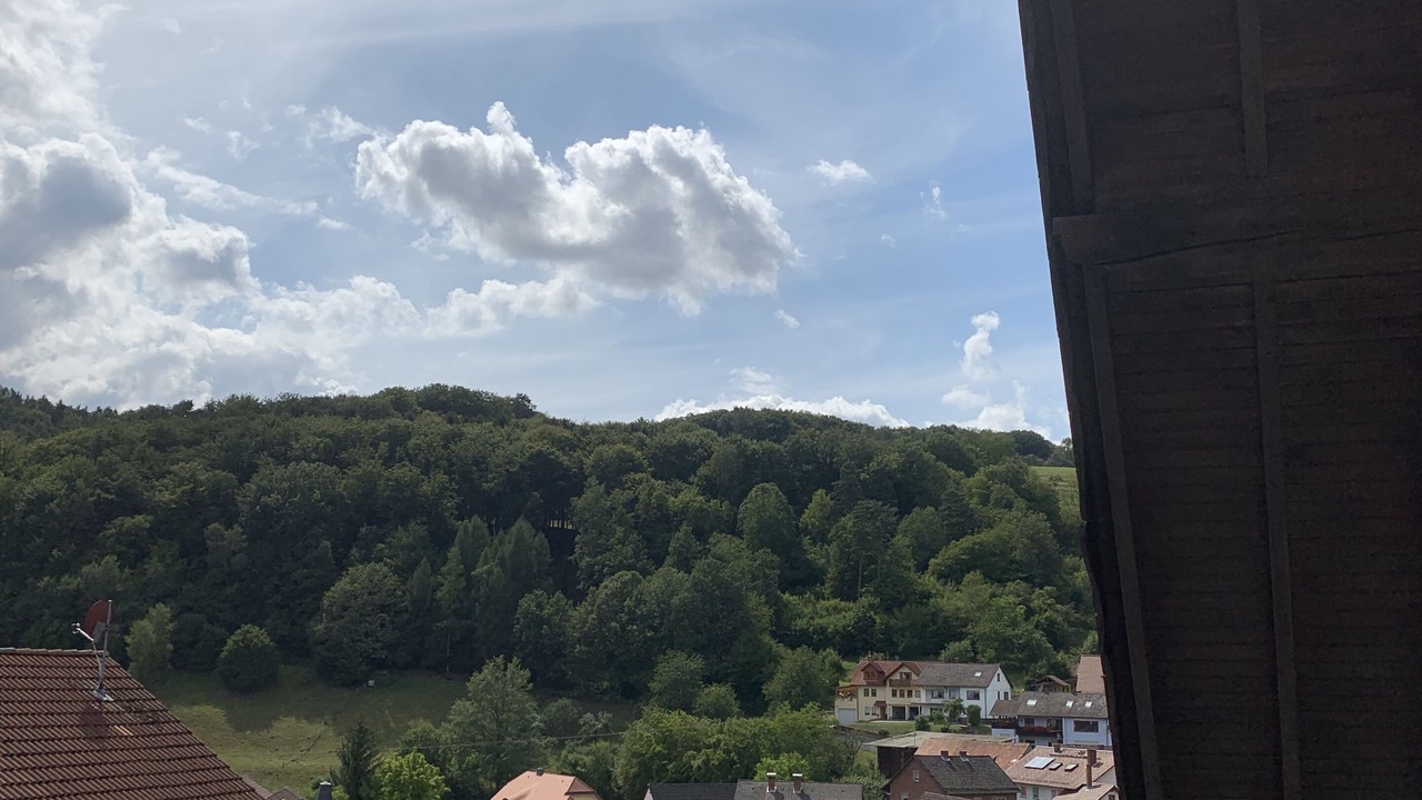 Photo of Outdoor in Mespelbrunn