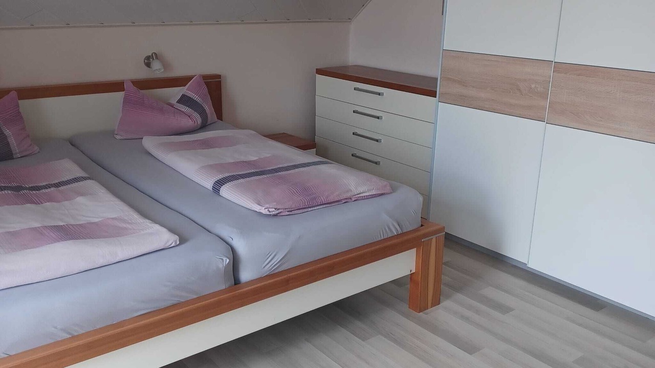 Photo of Bedroom in Behlingen