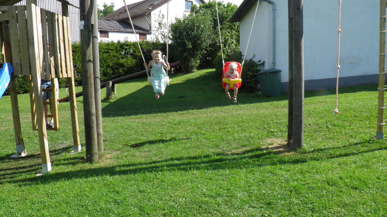 Photo of Others in Christazhofen