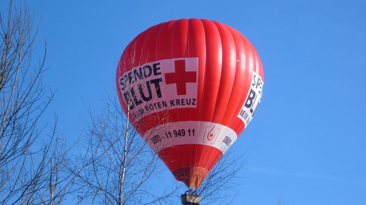 Photo of Others in Christazhofen