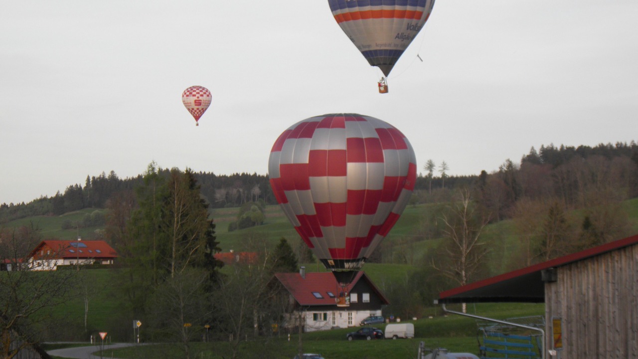 Photo of Others in Christazhofen