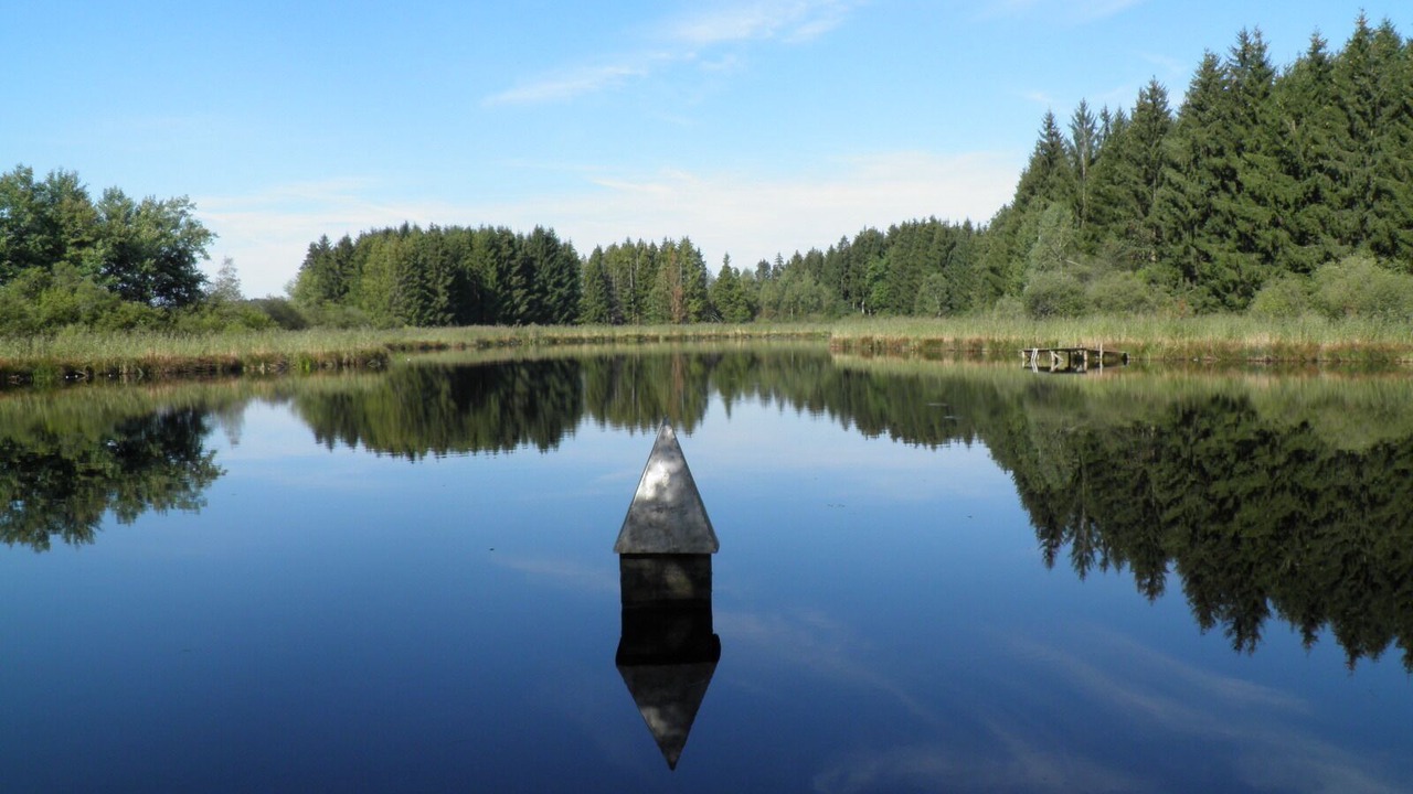 Photo of Outdoor in Christazhofen