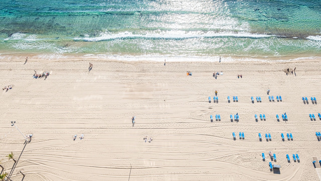 Photo of Others in Benidorm