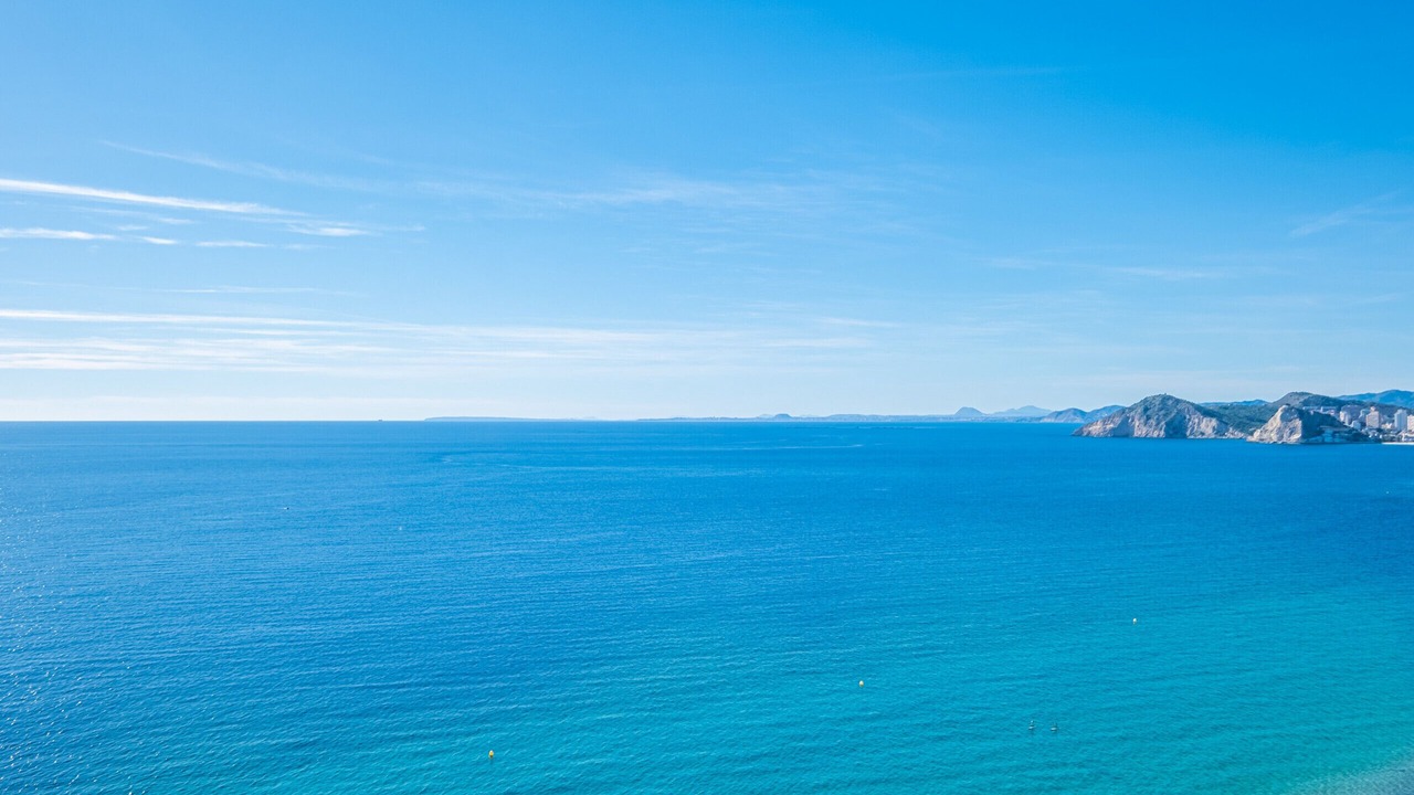Photo of Others in Benidorm