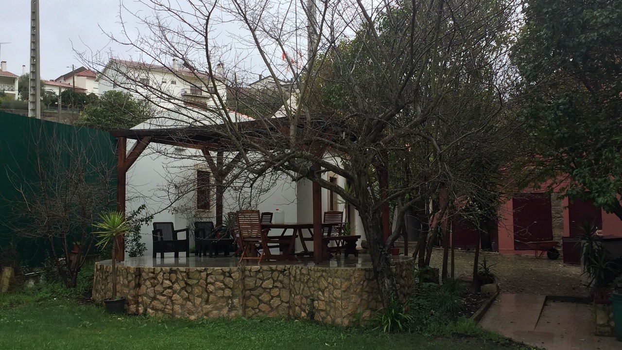 Photo of Outdoor in Batalha
