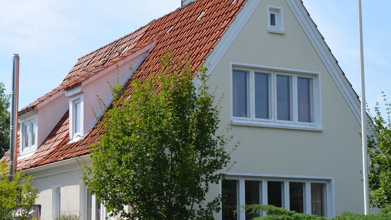 Photo of Outdoor in Schilksee