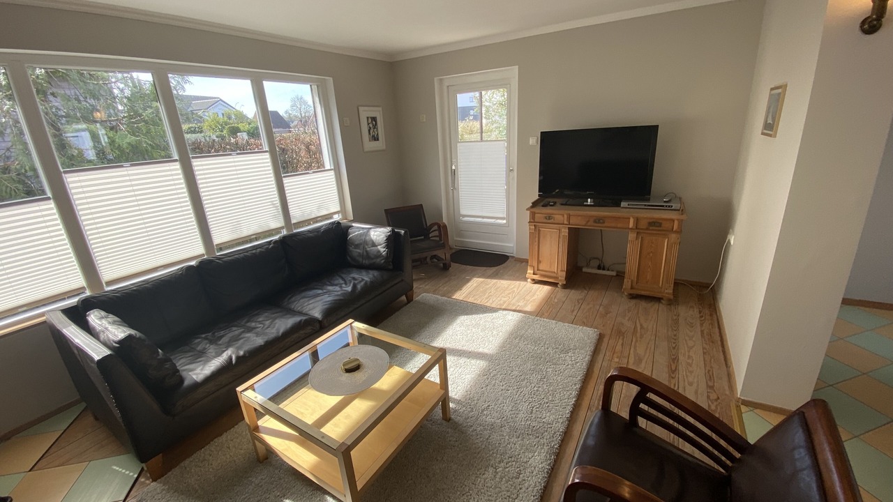 Photo of Livingroom in Schilksee