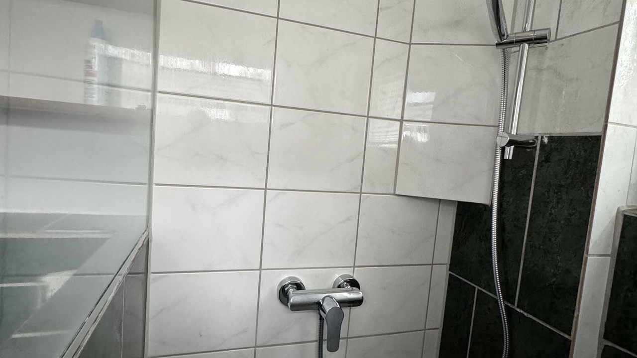 Photo of Bathroom in Schilksee