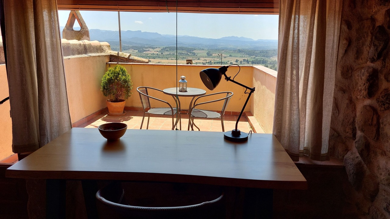 Photo of Others in Horta de Sant Joan