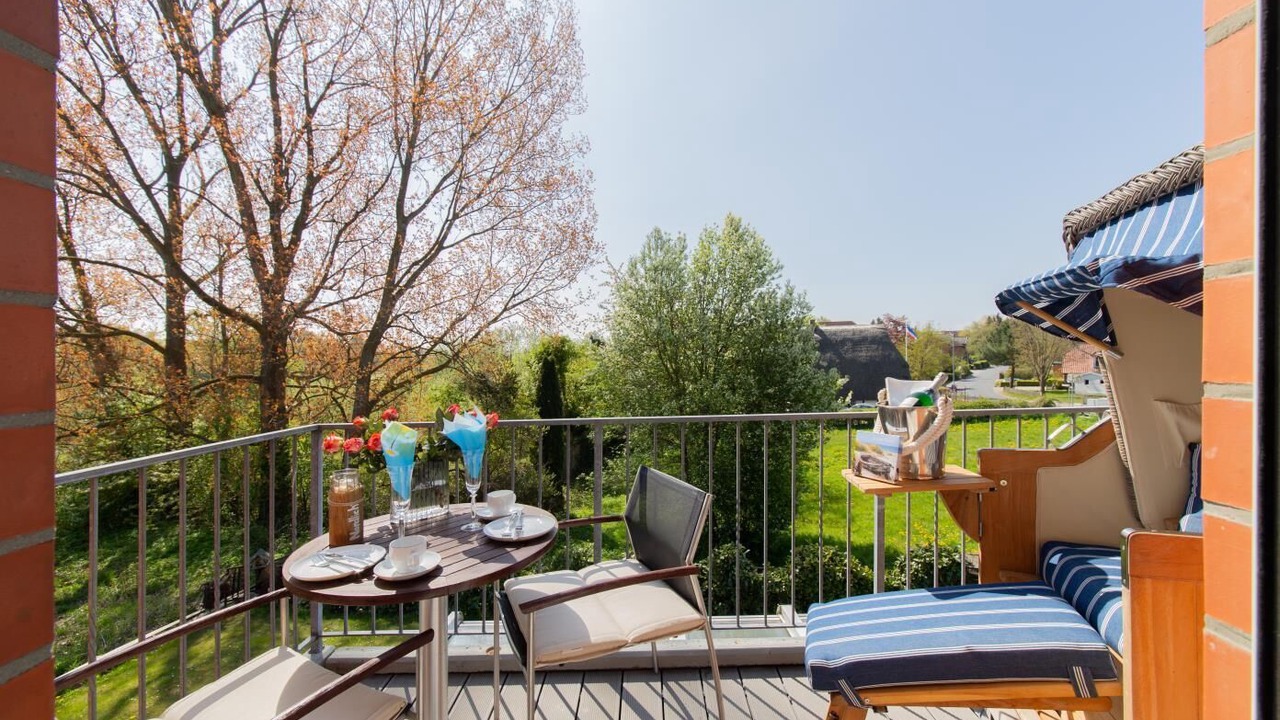 Photo of Outdoor in Timmendorfer Strand