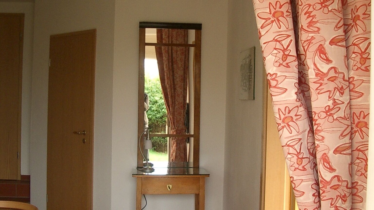 Photo of Others in Colmdorf