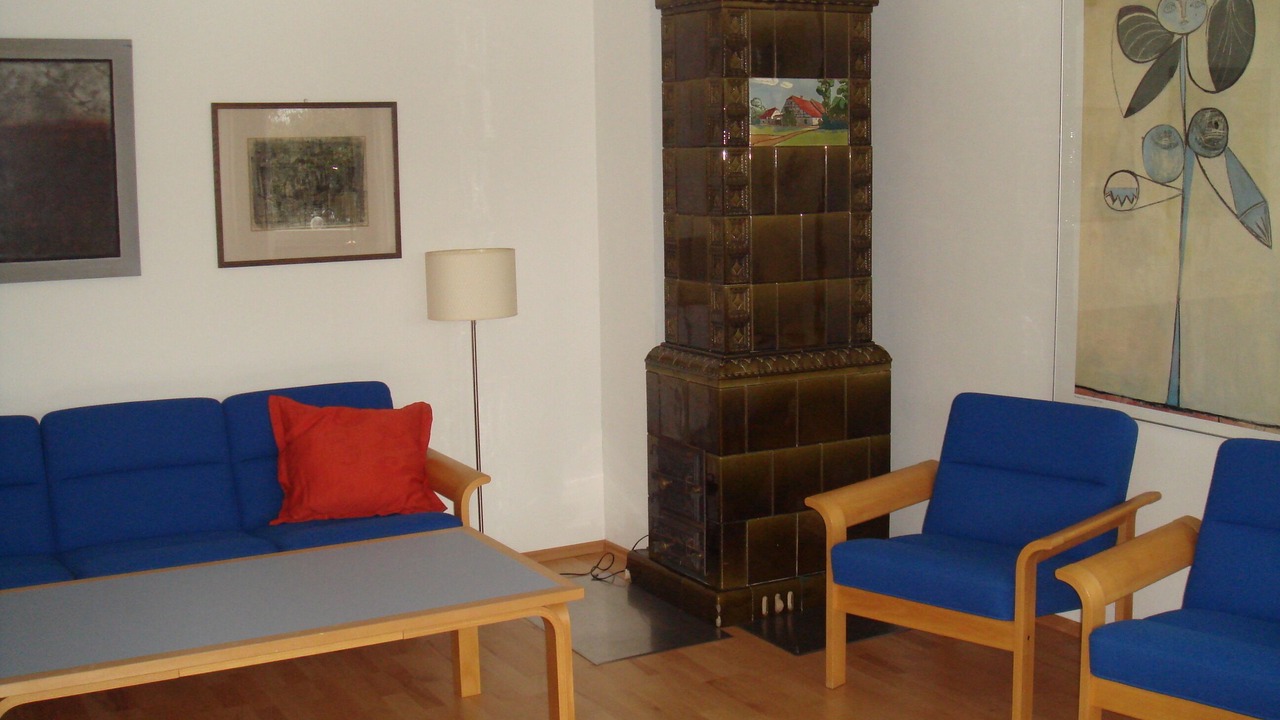 Photo of Others in Colmdorf