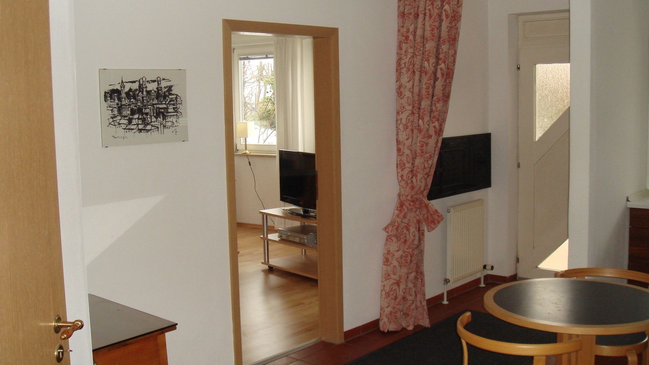 Photo of Others in Colmdorf