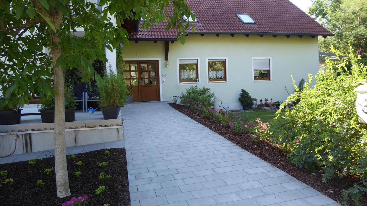 Photo of Outdoor in Hirschau