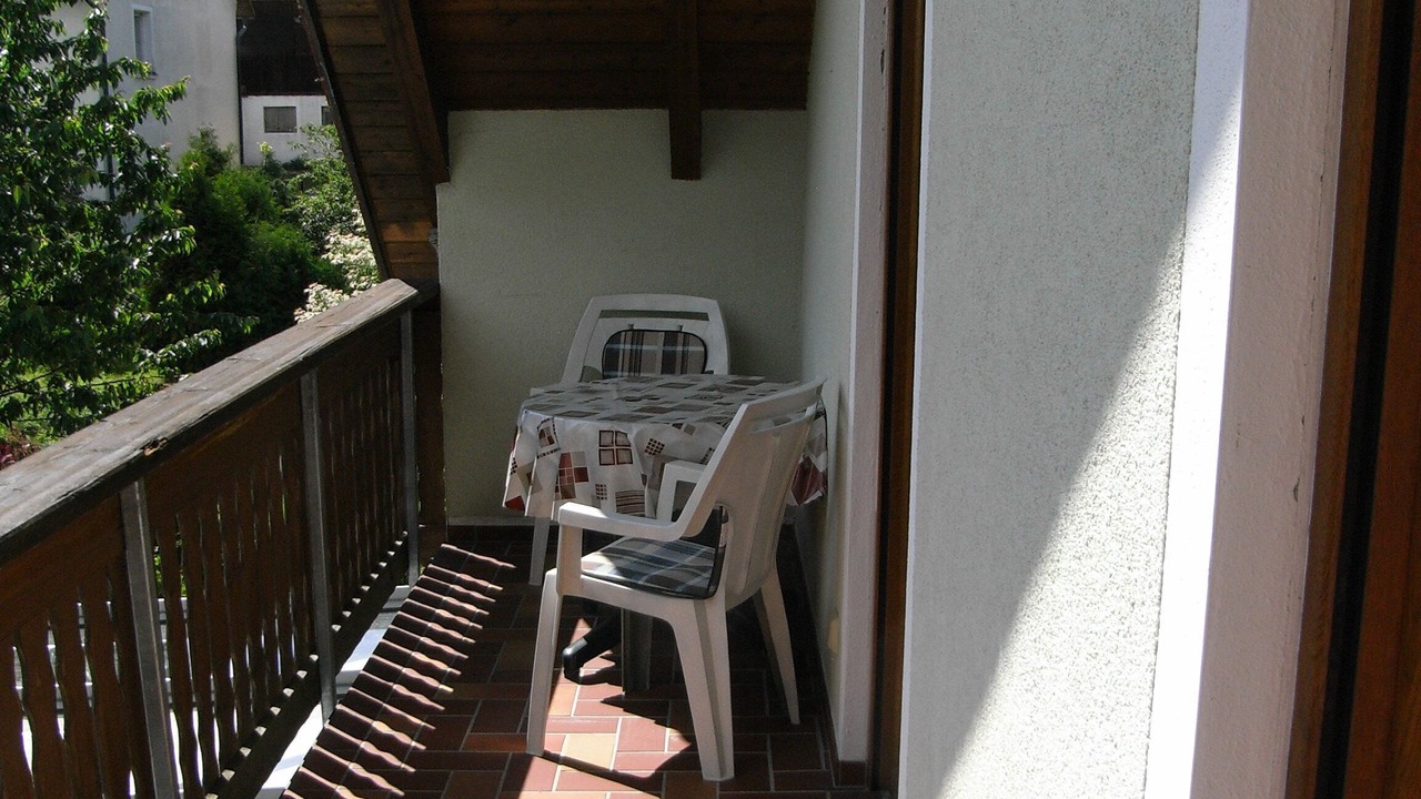 Photo of Outdoor in Hirschau