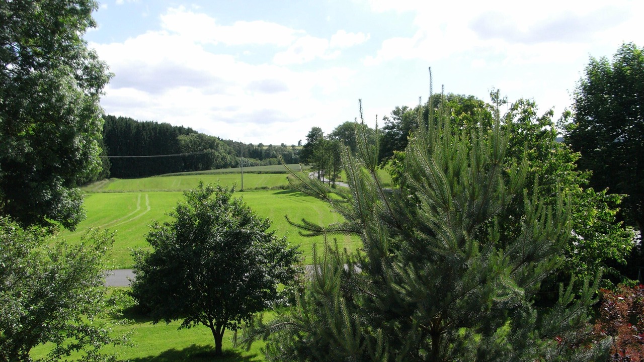 Photo of Outdoor in Hirschau