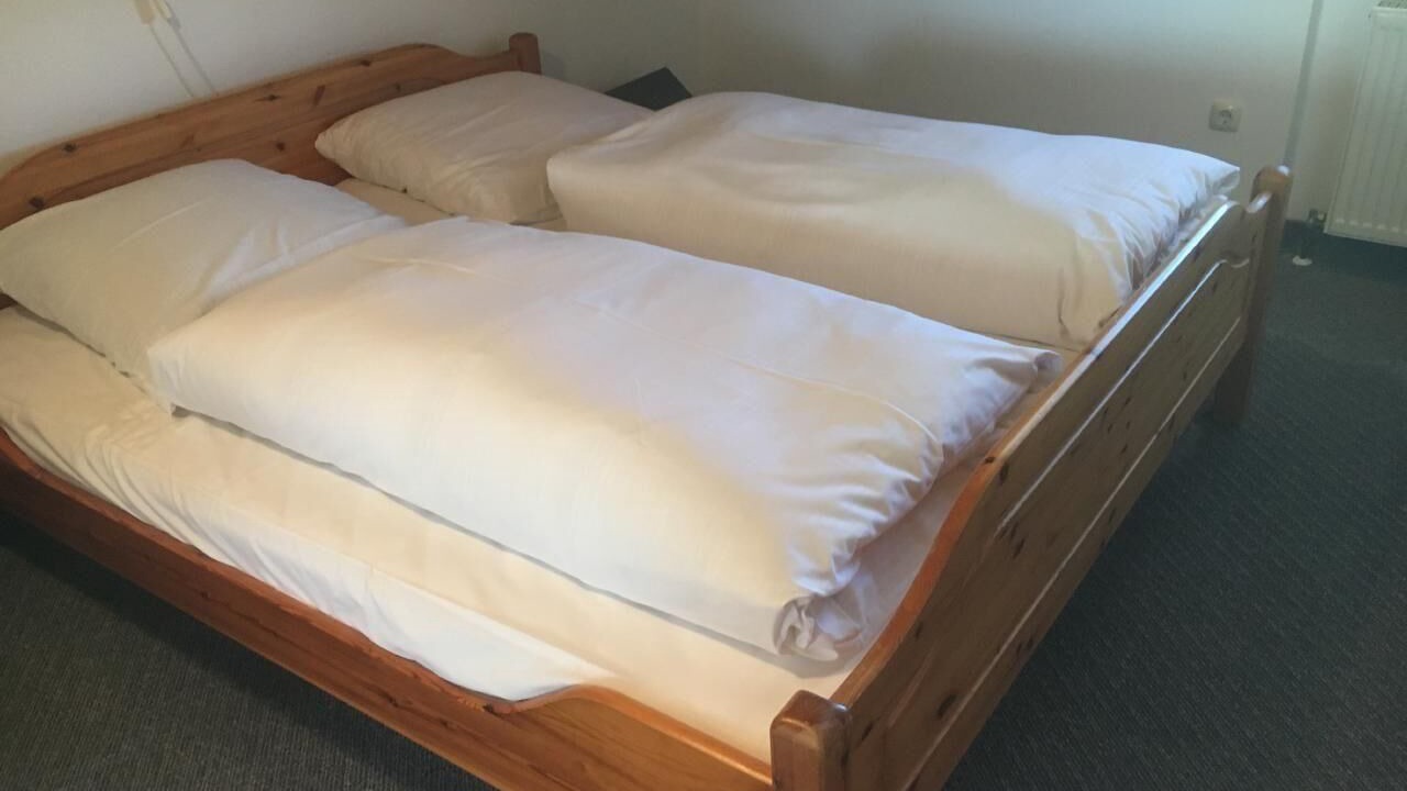 Photo of Bedroom in Zandt